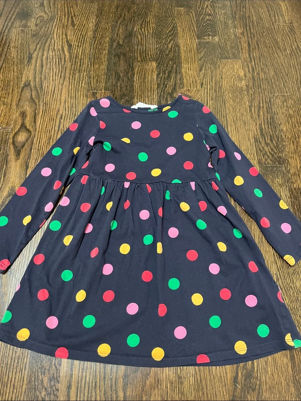 Old Navy old navy